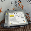 Головное устройство NBT BMW X1 оригинальный номер 65 12 9 351 670