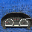 Панель приборов Chevrolet Aveo I рестайлинг (2006—2012) Chevrolet Aveo оригинальный номер 96652430