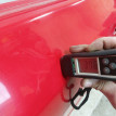 Дверь задняя левая Opel Astra J хэтчбек Opel Astra оригинальный номер 13270584