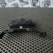 Датчик радарный BMW X3 2017 66316899921 G01 BMW X3 