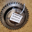Название детали Шестерня АКПП Модель Honda Civic 5D 2006-2012 Honda Civic оригинальный номер 23531PRP010