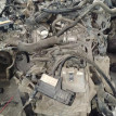 Акпп Hyundai Elantra оригинальный номер 4500026355