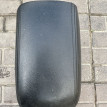 Подлокотник Geely Emgrand EC7 Geely Emgrand EC7 оригинальный номер MR718106802443