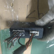 Эбу замком Nissan Primera 1995-2000 284502F907 Nissan Primera оригинальный номер 284502F907