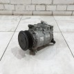 Компрессор кондиционера Audi A5 2010 8KD260805 8T CDN Audi A5 