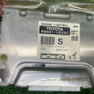 Блок управления двигателем Toyota Sprinter 1998 896611E020 AE110 5A-FE Toyota Sprinter 