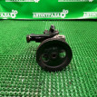 Насос ГУР Hyundai Getz 2002-2011 571101C501 Hyundai Getz 