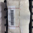 Подушка безопасности пассажира Geely Emgrand 2013 Geely Emgrand EC7 оригинальный номер 610809600