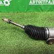 Рулевая рейка Toyota Highlander 2013-2019 455100E040 U50 Toyota Highlander 