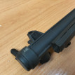Рейка топливная (рампа) Volkswagen Polo MK5 CGGB Volkswagen Polo оригинальный номер 036133320