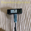 Антенна Bluetooth Land Rover L405 L462 L494 L560 Land Rover Range Rover оригинальный номер LR070173