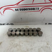 Гидрокомпенсатор Toyota Yaris 1.3 2SZ-FE Toyota Yaris оригинальный номер 137510J020