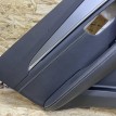 Обшивка двери задняя левая Jetour X70 PLUS  оригинальный номер F18-6202010CG