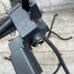 Клапан электромагнитный VAG 037906283D Volkswagen Touareg оригинальный номер 037906283d