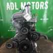 Двигатель Mazda 3 2002-2009 Z60102300 Z6 Mazda 3  