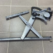 стеклоподъемник пер левый Chevrolet Aveo T250 Chevrolet Aveo оригинальный номер 96652141