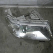 Фара правая Suzuki Grand Vitara 2006-2008 Suzuki Grand Vitara оригинальный номер 3512064J20