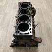 Блок цилиндров Land Rover Freelander 
