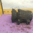 Компрессор кондиционера Nissan Primera P10 Nissan Primera оригинальный номер 8480445010