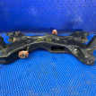Подрамник передний VW Polo 5 MK5 балка подмоторная Volkswagen Polo оригинальный номер 6R0199315AF