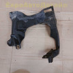 Кожух рулевого механизма BMW F01 F06 F07 F10 F12 BMW 5er оригинальный номер 51757228685