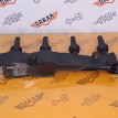 Катушка зажигания Citroen C4 LA TU5JP4 (NFU) 1.6 Citroen C4 