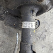 Стойка Honda CR-Z оригинальный номер 51610-SZT-J020