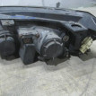 Фара правая Chevrolet Captiva (C100) 2006-2011 Chevrolet Captiva оригинальный номер 96626974