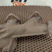 Выпускной коллектор BMW X5 оригинальный номер 11 62 8 519 607, 11 62 8 519 607, 11628519607, 8519607, 11 62 8 511 764, 11628511764, 8511764, 11 62 8 510 293, 11628510293, 8510293, 11 62 7 801 643, 11627801643, 7801643