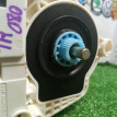Моторчик стеклоподъемника задний левый Audi Q3 Audi Q3 