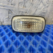 Повторитель указателя поворота Almera Classic B10 Nissan Almera Classic оригинальный номер 2616095F0A