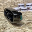 Дефлектор воздушный левый Jetour T2  оригинальный номер F26-5306750BA