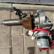 Электроусилитель руля Toyota Avensis T270 Toyota Avensis оригинальный номер 4525005750