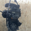 Двигатель Toyota Passo 