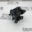 Подушка двигателя передняя Citroen c-crosser EP Citroen C-Crosser 