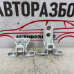Петли задней левой двери Mitsubishi Outlander 3 GF Mitsubishi i оригинальный номер 5732A053