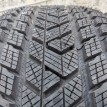 Pirelli Scorpion Winter 285/45 R22 114V    