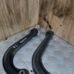 Рычаг подвески Mazda Atenza 