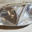 Фара левая Honda Integra 