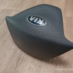 Подушка безопасности Kia Rio 2016 569004Y900WK СЕДАН G4FA Kia Rio 
