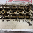 ГБЦ Hyundai Elantra 5 MD 1.6 G4FG Hyundai Elantra оригинальный номер 221002B200