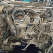 Двигатель Chevrolet Captiva оригинальный номер 93737148