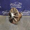 Дифференциал передний KSC SsangYong Ssang Yong Kyron оригинальный номер 43710080A0