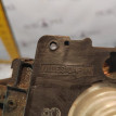 Блок подрулевых переключателей Nissan Pulsar fn15 Nissan Pulsar 