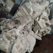 Акпп Toyota Wish оригинальный номер 3040012260, 3040002010