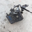 Блок abs Honda CR-Z оригинальный номер 57110-SZT-A031