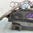 Домкрат Porsche Cayene 2008 Porsche Cayenne 