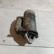 Стартер Mitsubishi i оригинальный номер MD172861