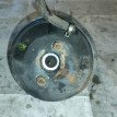 Усилитель тормозов Nissan Primera P11E 1995-2000 Nissan Primera оригинальный номер 472109F507