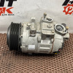 Компрессор кондиционера BMW X3 оригинальный номер 64 52 9 217 869, 64 52 9 217 869, 64529217869, 9217869